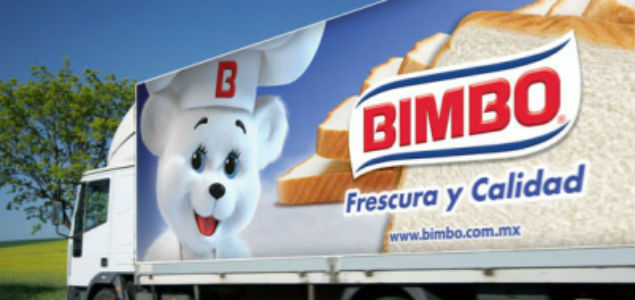 bimbo635x300.jpg