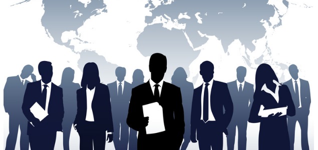 empleos_635.jpg