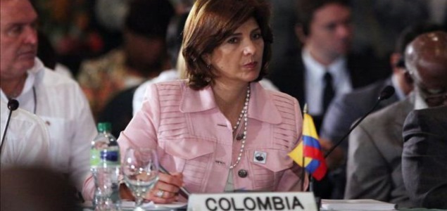 Holguin_Colombia.jpg