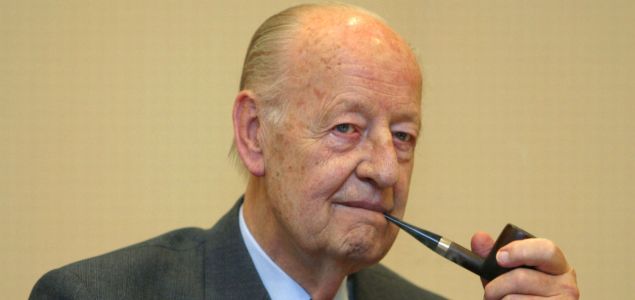 rudolf august oetker