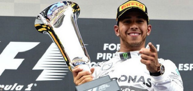 hamilton_635.jpg
