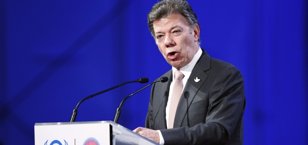 Santos-ONU-COP20-REUTERS.jpg