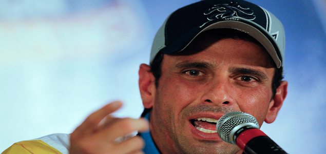 capriles.jpg
