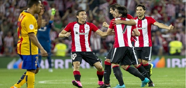 BilbaoBarca_635.jpg