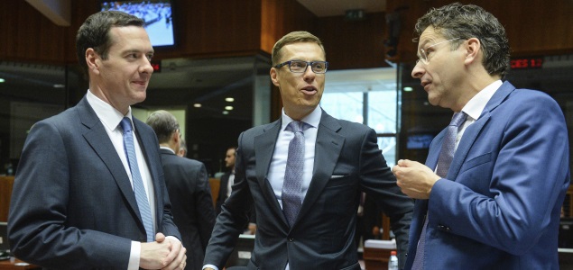 dijsselbloem-osborne-stubb.jpg