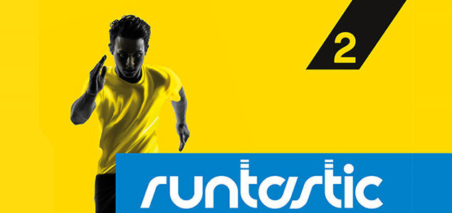 runtastic.jpg
