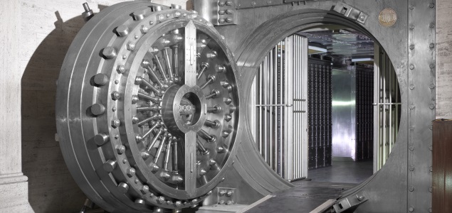 banco-seguridad-635-GETTY.jpg