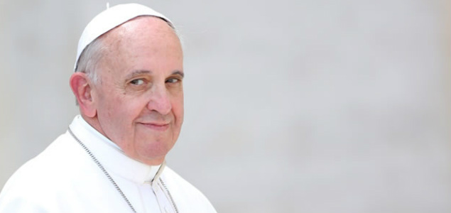 papaFrancisco635GETTY.jpg