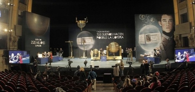 loteria-teatro-2012.jpg