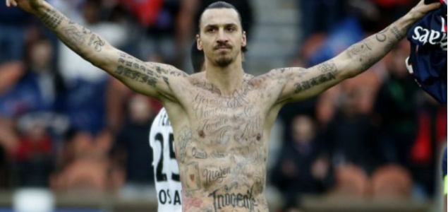 ibrahimovic-tatuajes.jpg