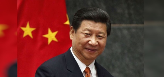 jinping635.jpg