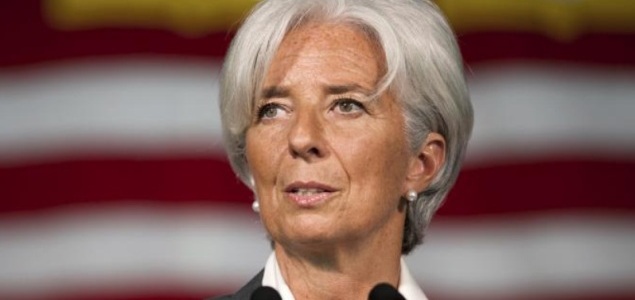 lagarde-635.jpg