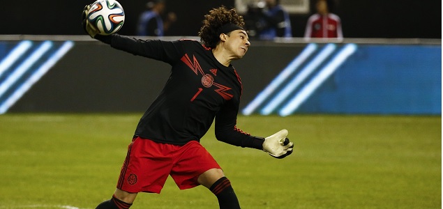 ochoa-635.jpg