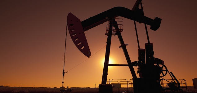 petroleo-naranja-GETTY-635.jpg