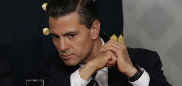 Pena-Nieto-serio-635-REUTERS.jpg