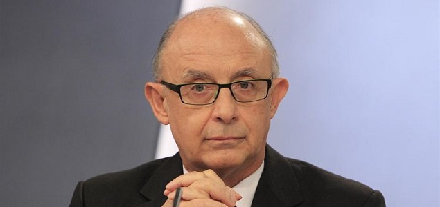 cristobal-montoro-ep.jpg