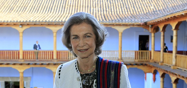 ReinaSofia-efe.jpg