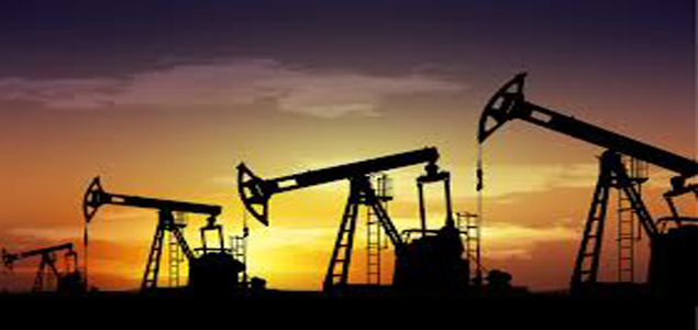 petroleogrande