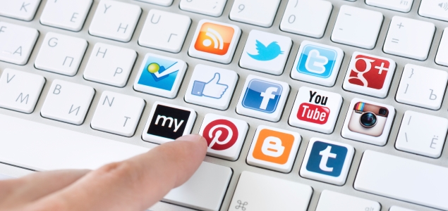 Redes sociales-getty-635.jpg
