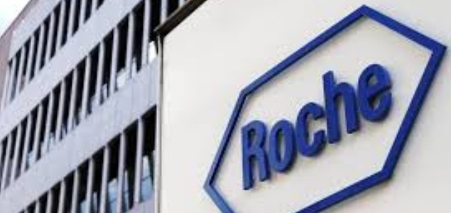 roche635.jpg