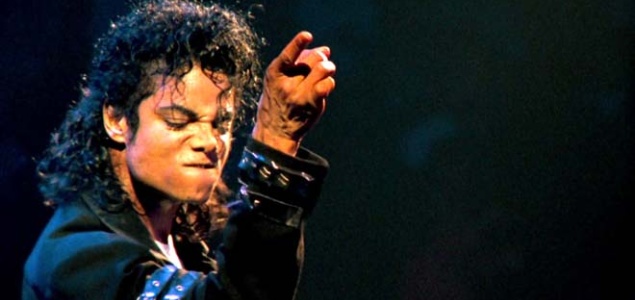 MICHAELjackson1.jpg