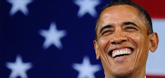 obama635x300EFE.jpg