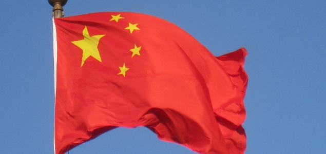 chinaflag635.jpg