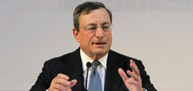draghi-tamano.jpg