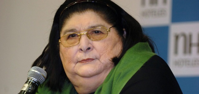 lucecita635.jpg