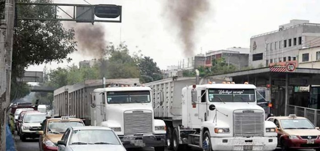 camiones contaminantes reuters 635.jpg
