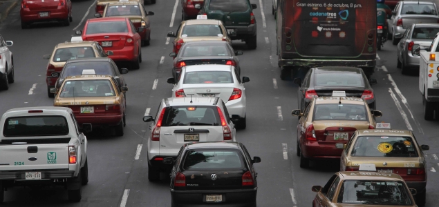 trafico-autos-cdmx-hoy no circula-notimex-635.jpg