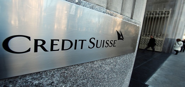 creditsuisse_635x300