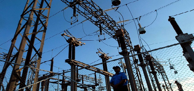 635x300electricidad.jpg