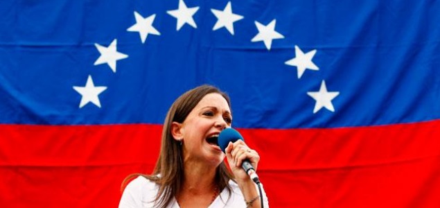 mariacorinamachado635.jpg