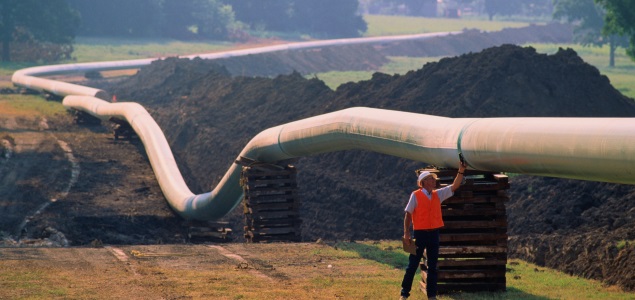 gasoducto-getty.jpg