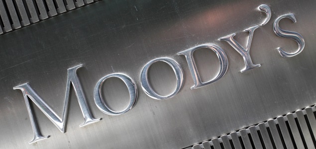 moodys-signage.jpg