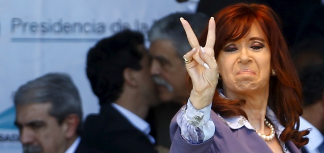 kirchner-victoria-reuters.jpg