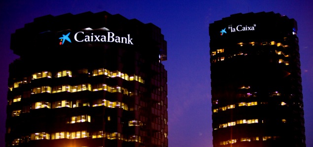 sede_caixabank.jpg