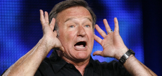 Robin-Williams-reuters-635.jpg