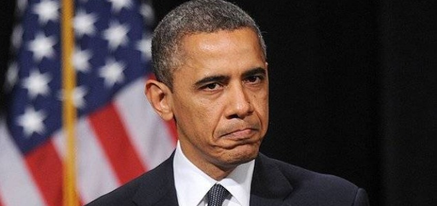 obamaEFE.jpg