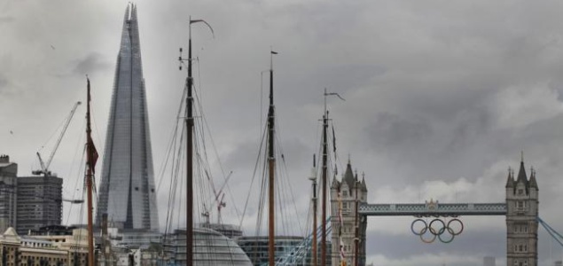 Shard.jpg