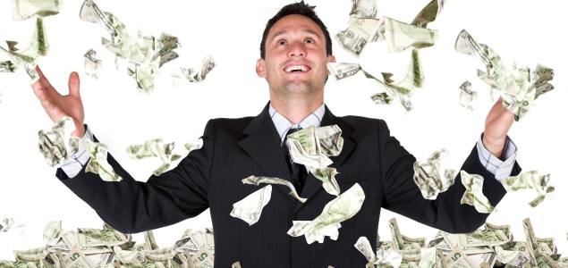 millonario635.jpg