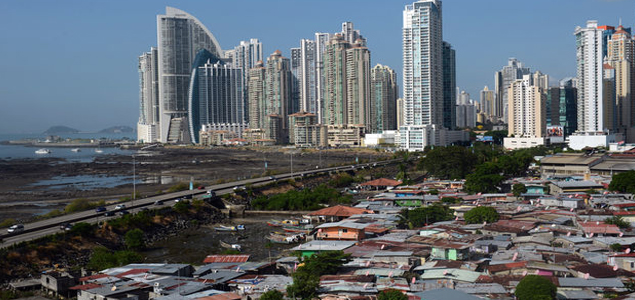 granpanama