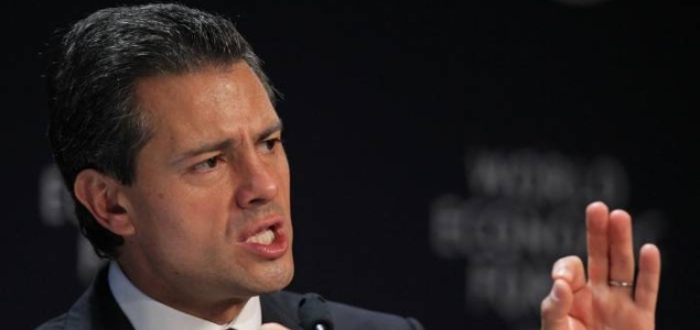 PeNANIeto4.jpg
