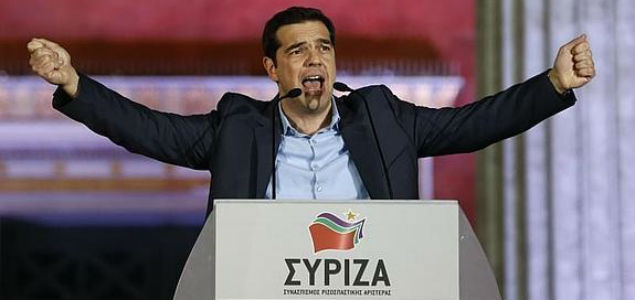 syriza-grecia635.jpg