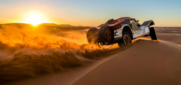 dakar.png