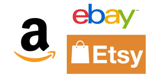 amazon-ebay-etsy.jpg