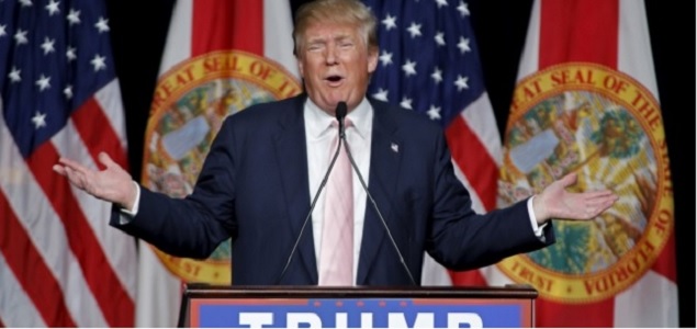 TrumpDonald-Reuters_635.jpg