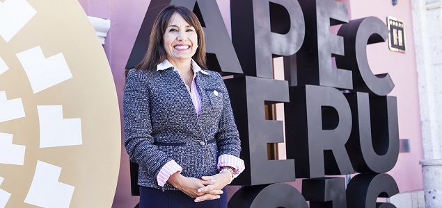 apec635.jpg