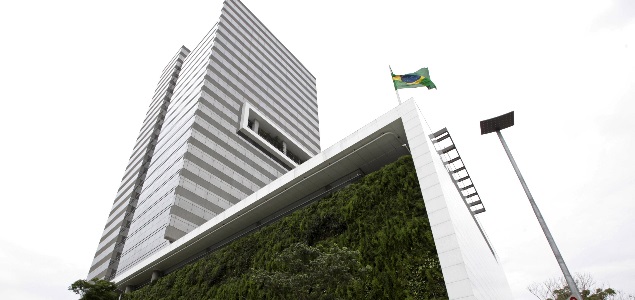 petrobras.jpg